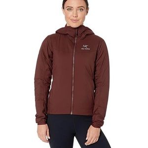 Arcteryx Atom LT Hoody Jacket